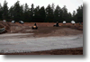 alastaro_4-2008_83.gif