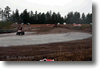alastaro_4-2008_85.gif