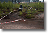 alastaro_4-2008_86.gif