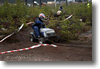 alastaro_4-2008_87.gif