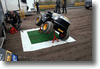 alastaro_4-2008_9.gif