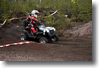 alastaro_4-2008_90.gif