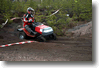 alastaro_4-2008_91.gif
