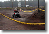 alastaro_4-2008_93.gif