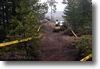 alastaro_4-2008_96.gif