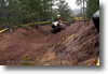 alastaro_4-2008_99.gif