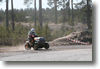 alastaro_4_2009_58.gif