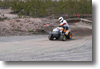 alastaro_4_2009_80.gif