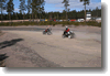 alastaro_4_2009_95.gif