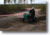 alastaro_4_2009_97.gif