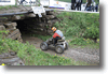 lawnmov_66.gif