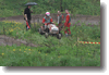 lawnmov_94.gif