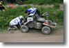 bastu_18508_133.gif
