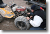 bastu_18508_138.gif