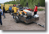 bastu_18508_139.gif