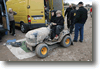 bastu_18508_141.gif