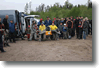 bastu_18508_142.gif
