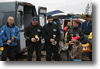 bastu_18508_144.gif