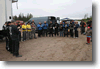 bastu_18508_150.gif