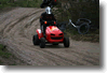 bastu08112008_11.gif