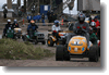 bastu08112008_12.gif