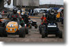 bastu08112008_13.gif