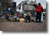 bastu08112008_14.gif