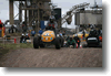 bastu08112008_15.gif