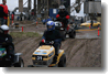 bastu08112008_18.gif