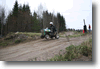 bastu08112008_22.gif