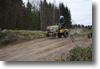 bastu08112008_23.gif