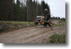 bastu08112008_25.gif