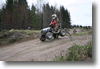 bastu08112008_27.gif