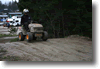 bastu08112008_35.gif