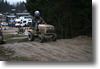 bastu08112008_36.gif