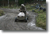 bastu08112008_42.gif
