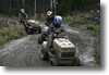 bastu08112008_43.gif