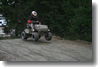 bastu08112008_46.gif