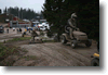 bastu08112008_47.gif