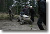 bastu08112008_48.gif