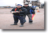 bastu08112008_5.gif