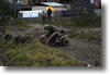 bastu08112008_50.gif