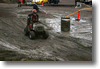 bastu08112008_52.gif