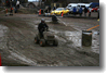 bastu08112008_54.gif