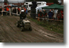 bastu08112008_58.gif