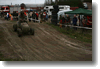 bastu08112008_59.gif