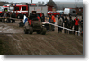 bastu08112008_63.gif