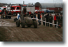 bastu08112008_65.gif