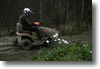 bastu08112008_67.gif
