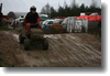bastu08112008_68.gif